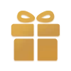 🎁