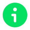💚