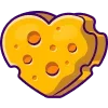 🧀