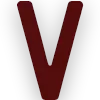 🅱