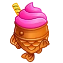 🍦