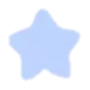 🎐