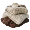 🧣