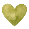 🍃