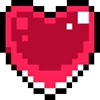 ❤️
