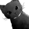 🐱