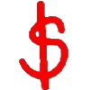 💲