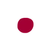 🔴