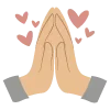 🙏