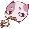 ☕️