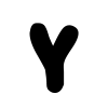 ⚪️