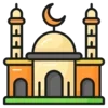 🕌