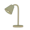 💡