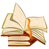 📚