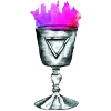 🏆