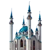 🕌