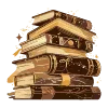 📚