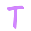 🔵