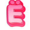 👩‍❤️‍👩