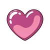 💖