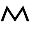 🔠