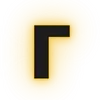 🖊️