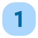 🔢