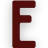 🅾
