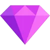 💎