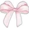 🎀