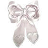 🎀