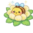 🐝