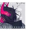 💉