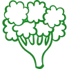 🌳