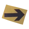 ➡️