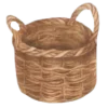 🧺