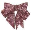 🎀