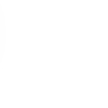 🩸