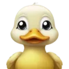🦆