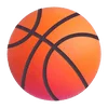 🏀
