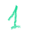 1️⃣