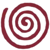 🌀