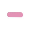 ➖