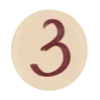 3️⃣