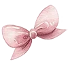 🎀