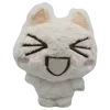 🌟