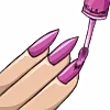 💅