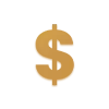 💲