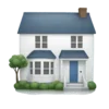 🏠