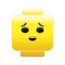 😭